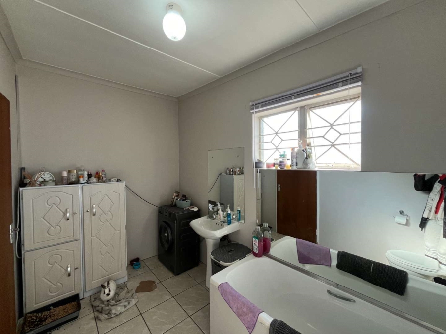3 Bedroom Property for Sale in Oosterville Northern Cape